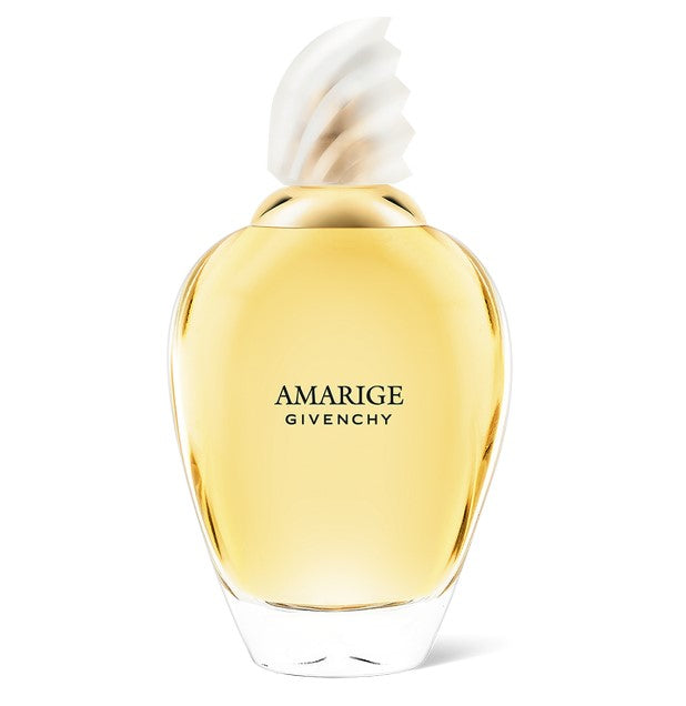 Parfum Amarige de Givenchy, pour femme, 100ml