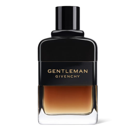 Parfum Gentleman de Givenchy, pour homme, 60ml