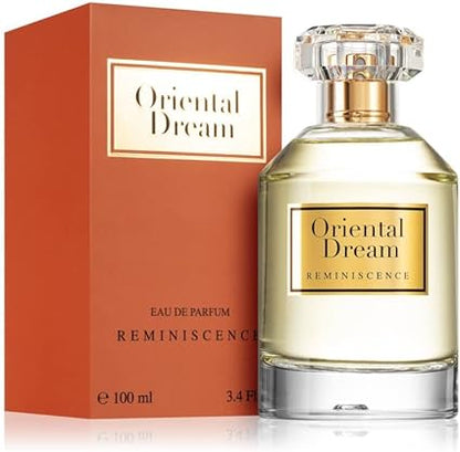 Parfum OrientalDream Reminiscence, 100ml