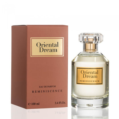 Parfum OrientalDream Reminiscence, 100ml