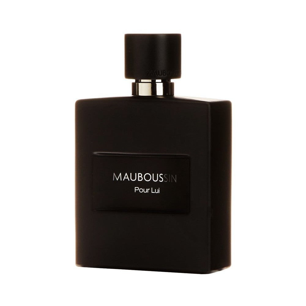 Parfum Mauboussin Pour Lui In Black, 100 ml