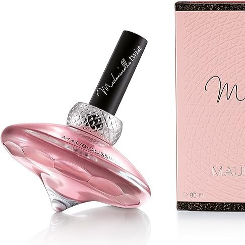 Parfum Mauboussin Mademoiselle Twist, 90ml