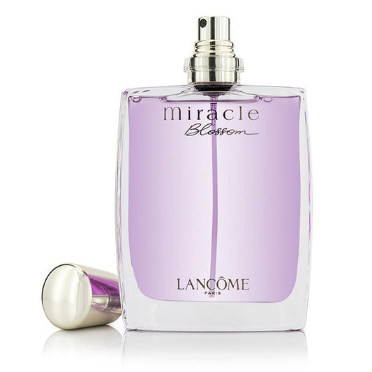 Parfum Miracle Blossom de Lancôme, pour femme, 100ml