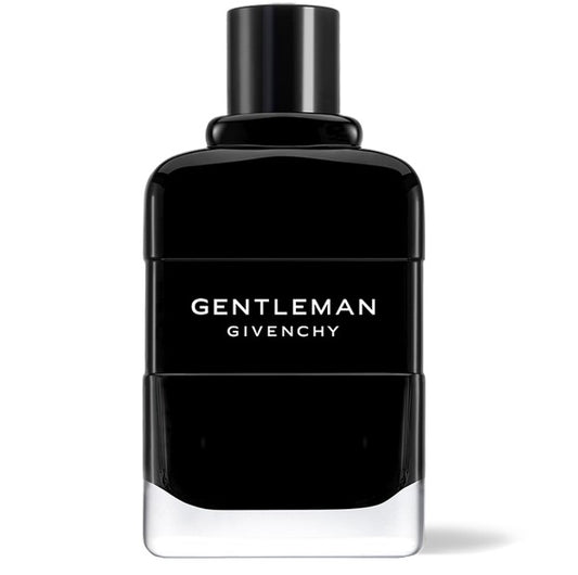 Parfum Gentleman de Givenchy, pour homme, 100ml