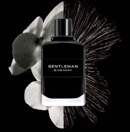 Parfum Gentleman de Givenchy, pour homme, 100ml