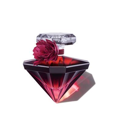 Parfum La nuit trésor intense de Lancôme, pour femme, 50ml