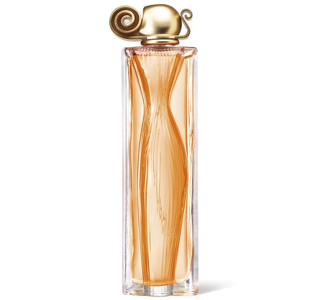 Parfum Organza de Givenchy, pour femme, 100ml