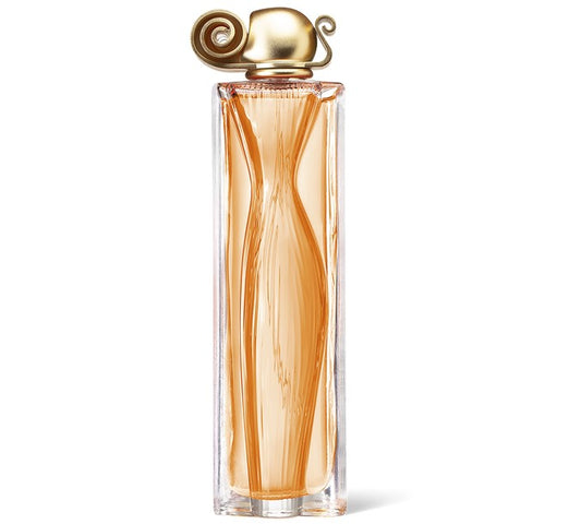 Parfum Organza de Givenchy, pour femme, 100ml