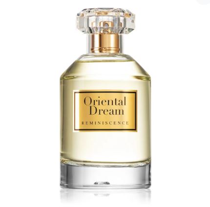 Parfum OrientalDream Reminiscence, 100ml