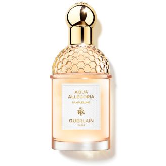 Parfum Aqua Allegoria : pamplemune, pour femme, 125ml