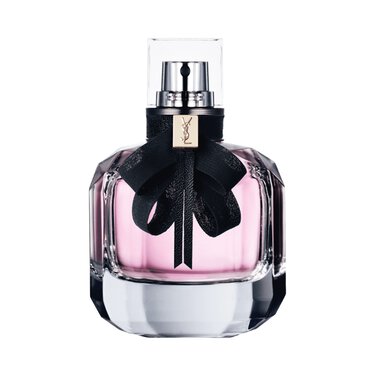 Parfum Mon paris par Yves Saint Laurent, pour femme, 90ml