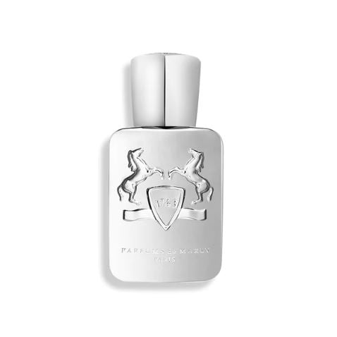 Parfum de Marly, Pegasus, pour homme, 75ml