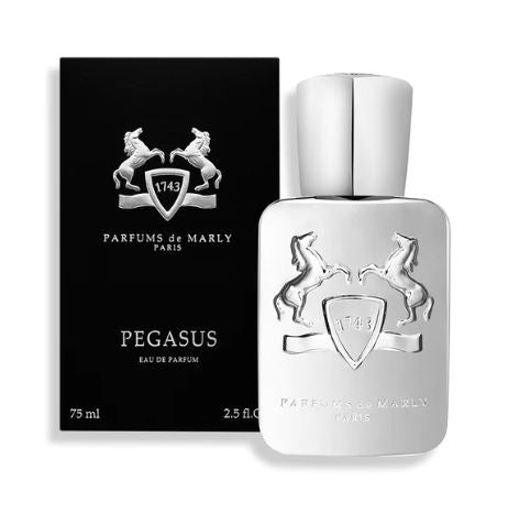 Parfum de Marly, Pegasus, pour homme, 75ml