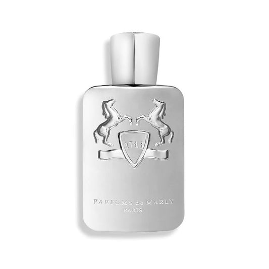 Parfum de Marly, Pegasus, pour homme, 125ml