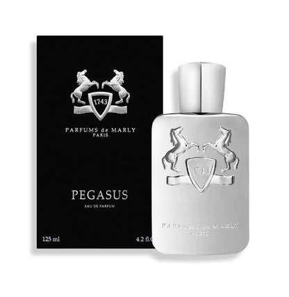 Parfum de Marly, Pegasus, pour homme, 125ml