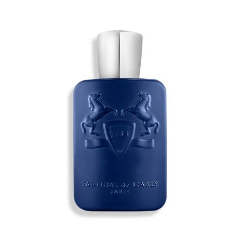 Parfum de Marly, Percival, pour homme, 125ml