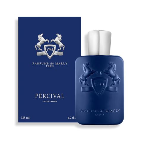 Parfum de Marly, Percival, pour homme, 125ml