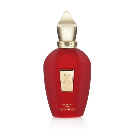 Parfum Shooting Stars Red Hoba de Xerjoff, unisexe, 100ml