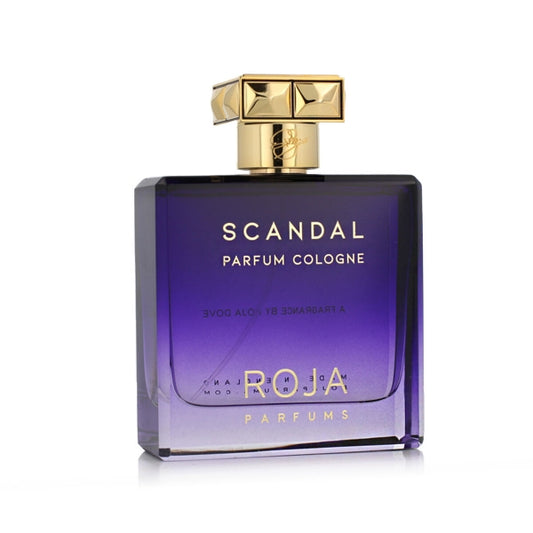 Parfum Scandal par Roja parfums pour homme, 100ml