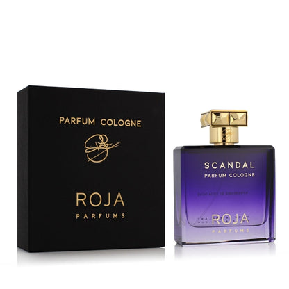 Parfum Scandal par Roja parfums pour homme, 100ml