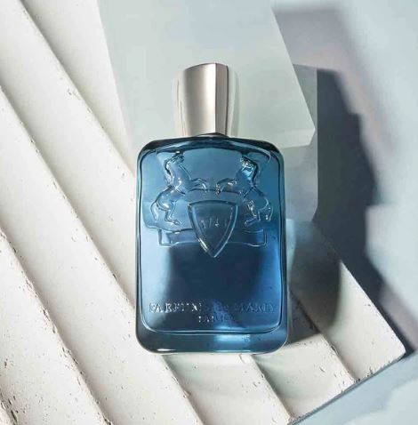 Parfum de Marly, Sedley, pour homme 125ml