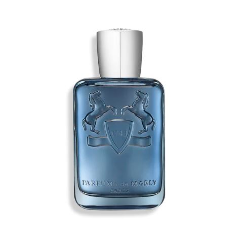 Parfum de Marly, Sedley, pour homme 125ml