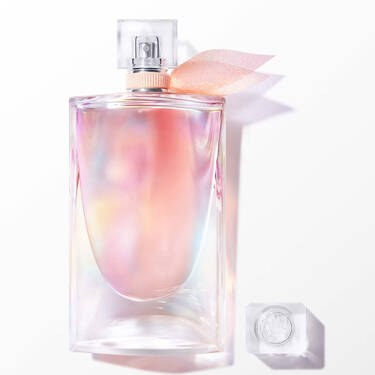 Parfum La vie est belle soleil cristal de Lancôme, pour femme, 100ml