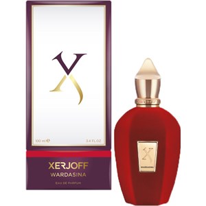 Parfum V Wardasina de Xerjoff, unisexe, 100ml