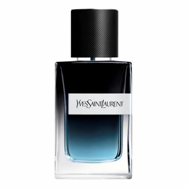 Parfum Y par Yves Saint Laurent, pour homme, 100ml