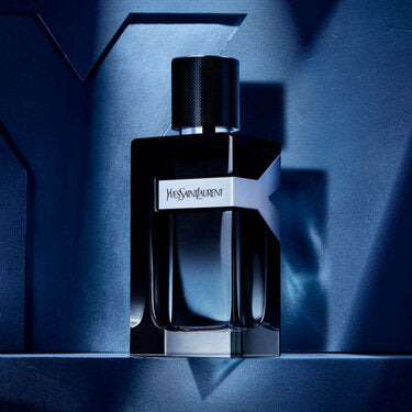 Parfum Y par Yves Saint Laurent, pour homme, 100ml