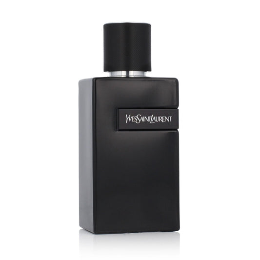 Parfum Y par Yves Saint Laurent, pour homme, 100ml