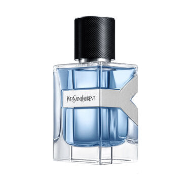 Parfum Y par Yves Saint Laurent, pour homme, 60ml